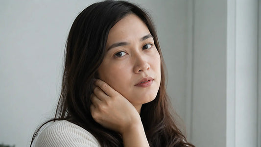 Does Humidity Damage Your Skin Barrier? A Malaysian Dermatologist Explains