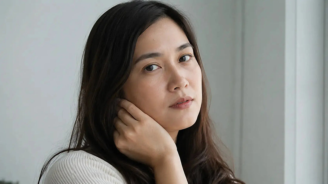 Does Humidity Damage Your Skin Barrier? A Malaysian Skincare Doctor Explains dr.SK Skincare