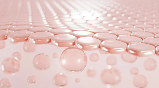 Skin Barrier