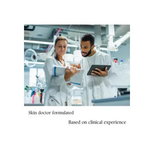 SEGAR Very Calming Face Moisturizer 50g Barrier Repair dr.SK Skincare