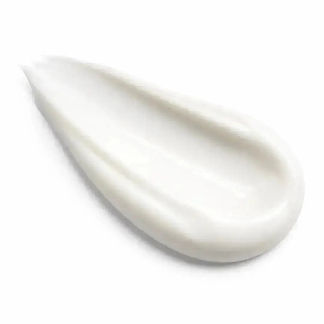 SEGAR Very Calming Face Moisturiser 50g Barrier Repair dr.SK Skincare