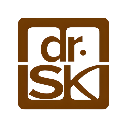 dr.SK Skincare