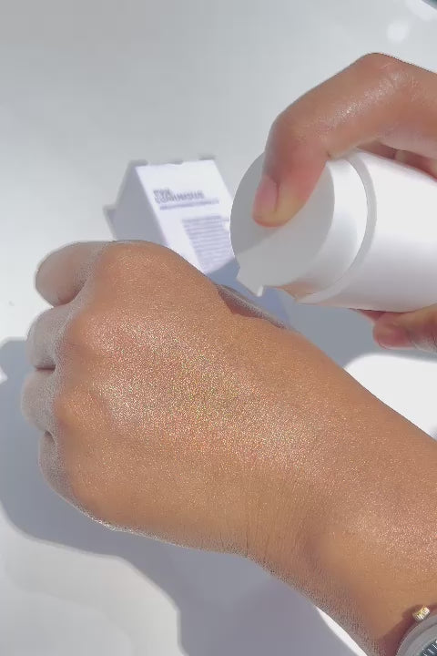 TXA USAGE ON SKIN