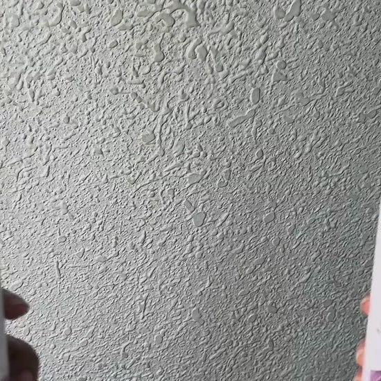 dr.SK Moisture Rich Face and Body Wash benefits